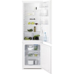 Electrolux LNT 2LF18 S