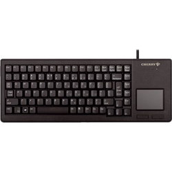 Cherry G84-5500 XS