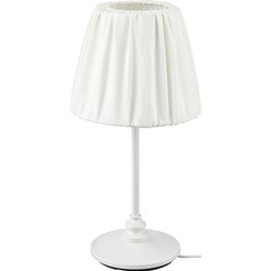 IKEA Österlo 70356129