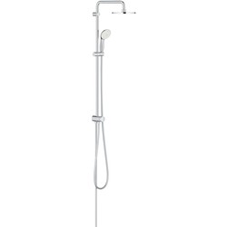 Grohe New Tempesta System 200 26452001