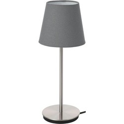 IKEA Skottorp 49387670