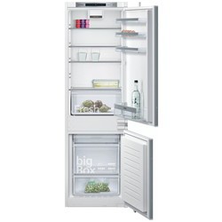 Siemens KI 86NVSF0S