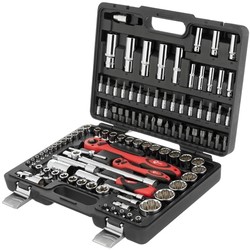 Intertool ET-6109