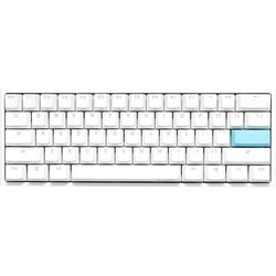 Ducky One 2 Mini Speed Silver Switch