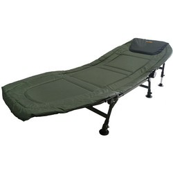 Envision Comfort Bed 2