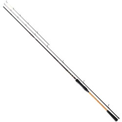 Daiwa Aqualite Picker 11788-240