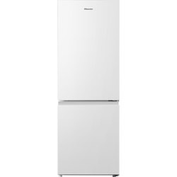 Hisense RB-224D4BWF