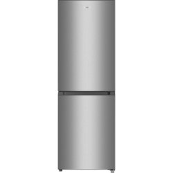 Gorenje RK 4161 PS4