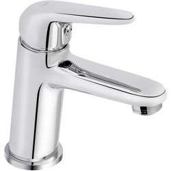 Q-tap Olsava 1012107C