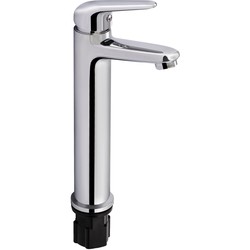 Q-tap Olsava 1012H107C