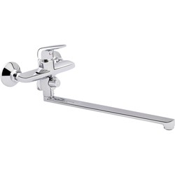 Q-tap Olsava 3212107GC