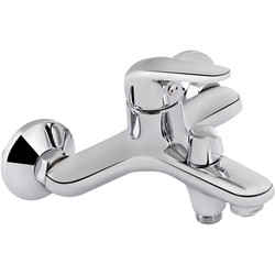 Q-tap Olsava 3012107GC
