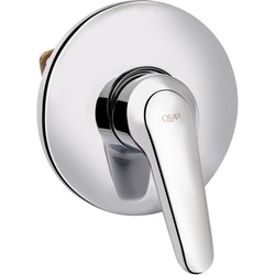 Q-tap Olsava 6012107OC