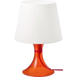 IKEA Lampan 00471081