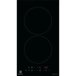 Electrolux IPE 3241 KC