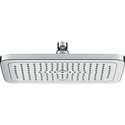 Hansgrohe Croma E 280 26258000