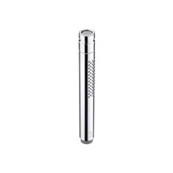 Hansgrohe Connect 98715000