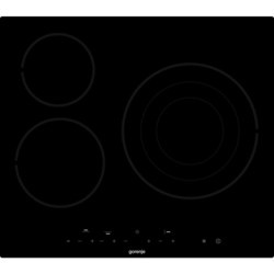 Gorenje ECT 63 ASC