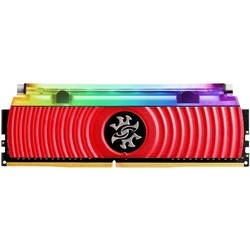 A-Data XPG Spectrix D80 DDR4 1x16Gb