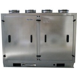 Naveka Node1-700/RP.VAC.E3.8 Vertical