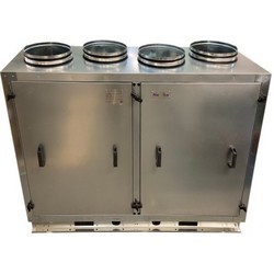 Naveka Node1-1400/RP.VAC.E9 Vertical