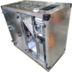 Naveka Node1-2200/RP.VAC.E13.5 Vertical