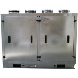Naveka Node1-800/RP.VAC.W Vertical