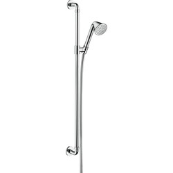 Axor Showers Front 26023000