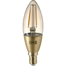 IKEA LED E14 1.4W 2200K 40411556