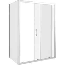 Good Door Latte WTW SP C WE 120x80