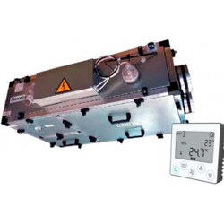 Naveka Node1-700/RP.VEC.E3.8 Compact