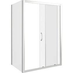 Good Door Latte WTW SP C WE 110x90