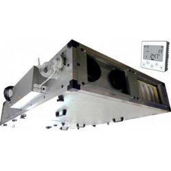 Naveka Node1-1400/RP.VEC.E9 Compact