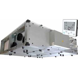 Naveka Node1-2200/RP.VEC.E13.5 Compact