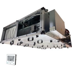 Naveka Node1-2400/RP.VEC.E15 Compact