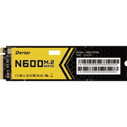 Derlar N600-256GB-NVME