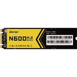 Derlar N600-1TB