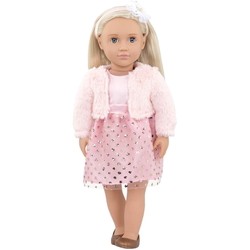 Our Generation Dolls Milli BD31252Z