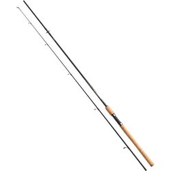 Daiwa Sweepfire Jigger 11436-271