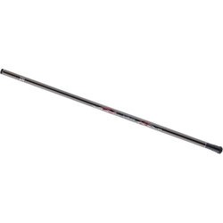 Daiwa Sweepfire Pole 11512-501