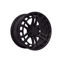 WS Forged WS2150 8,5x17/6x135 ET34 DIA87,1
