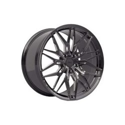 WS Forged WS2152 11,5x21/5x130 ET66 DIA71,6