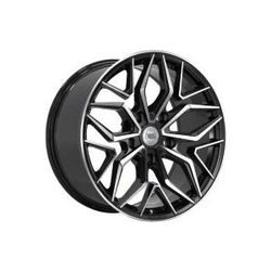 WS Forged WS2154 10x20/5x150 ET45 DIA110,1