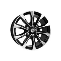 WS Forged WS2155 9x22/5x150 ET50 DIA110,1