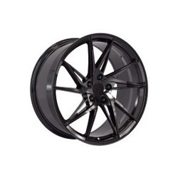 WS Forged WS2156 9,5x20/5x120 ET39 DIA66,9