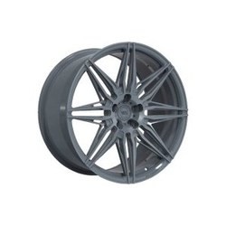 WS Forged WS2159 10,5x21/5x112 ET43 DIA66,5