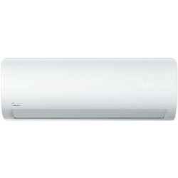 Midea Paramount MSAG1-09N8C2-I/MSAG1-09N8C2-O