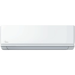 Midea Unlimited MSAG2-09HRN1-I/MSAG2-09HRN1-O