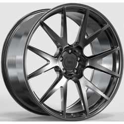 WS Forged WS2121 9,5x20/5x115 ET20 DIA71,6