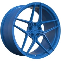 WS Forged WS2123 9,5x20/5x114,3 ET35 DIA70,5